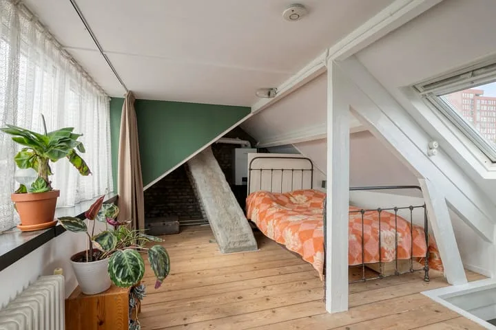 Fuutstraat 17 Nijmegen thumbnail 36