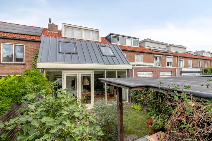 Fuutstraat 17 Nijmegen thumbnail 42