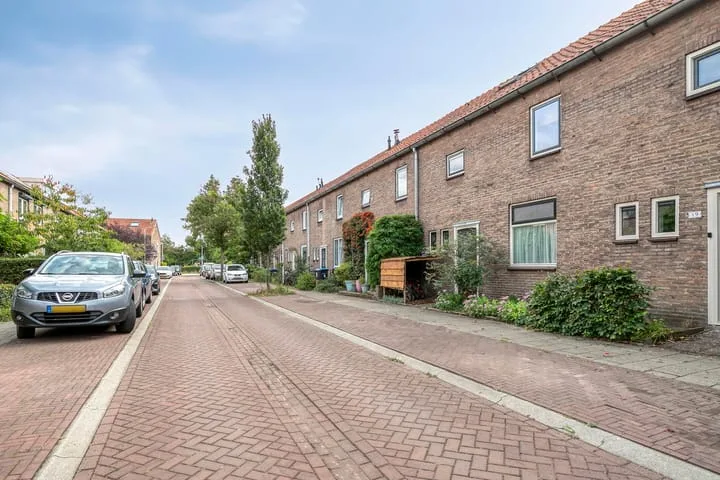 Fuutstraat 17 Nijmegen thumbnail 49