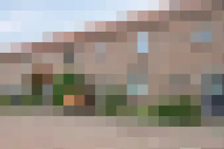 Fuutstraat 17 Nijmegen thumbnail 5