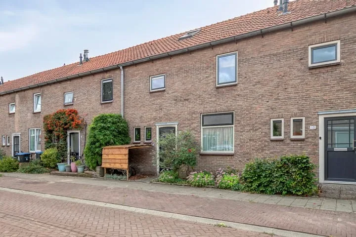 Fuutstraat 17 Nijmegen thumbnail 5