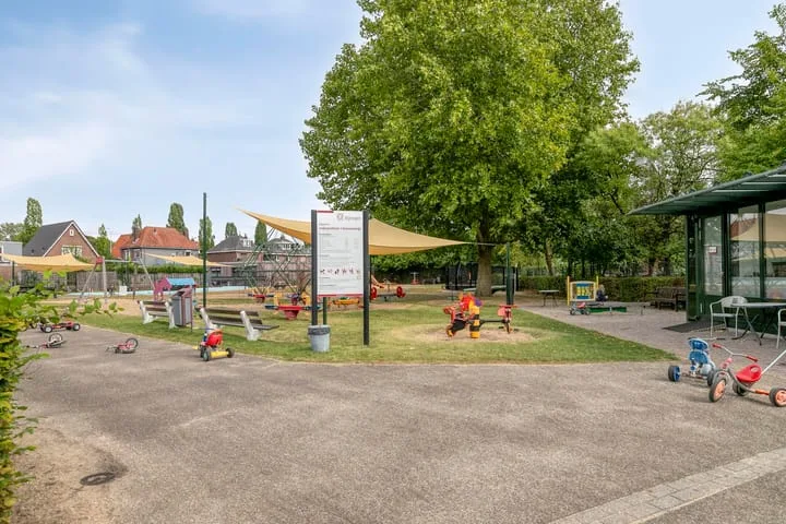 Fuutstraat 17 Nijmegen thumbnail 50