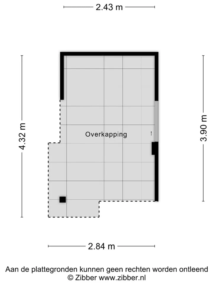 Fuutstraat 17 Nijmegen thumbnail 57