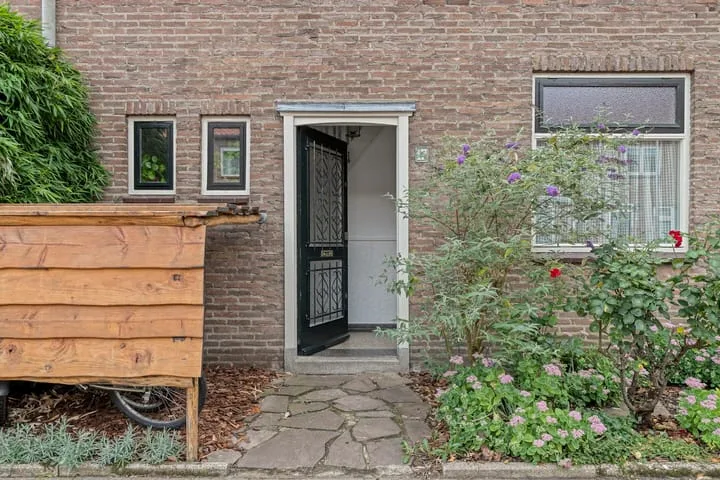 Fuutstraat 17 Nijmegen thumbnail 6