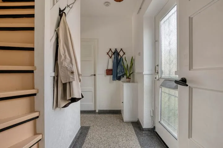 Fuutstraat 17 Nijmegen thumbnail 7