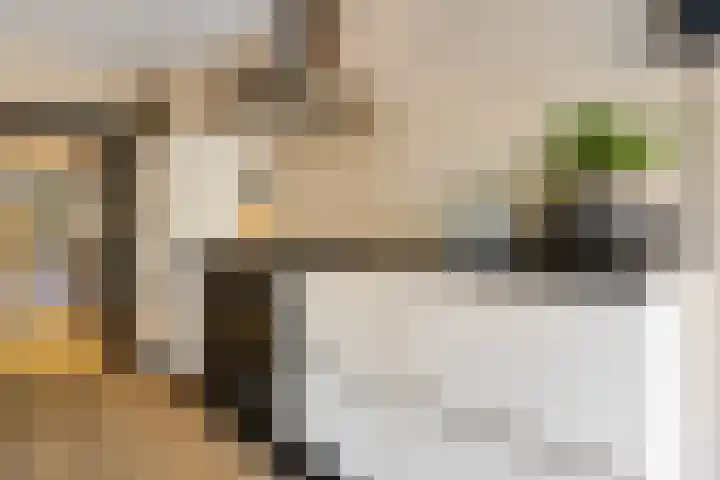 Fuutstraat 18 Velp thumbnail 12