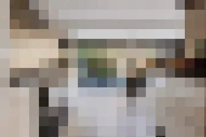 Fuutstraat 18 Velp thumbnail 13