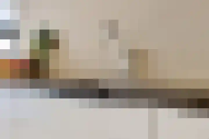 Fuutstraat 18 Velp thumbnail 14