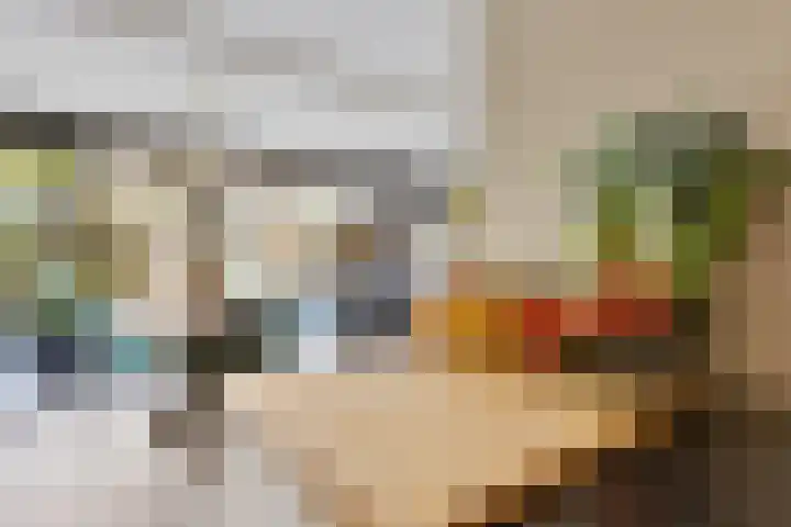 Fuutstraat 18 Velp thumbnail 15