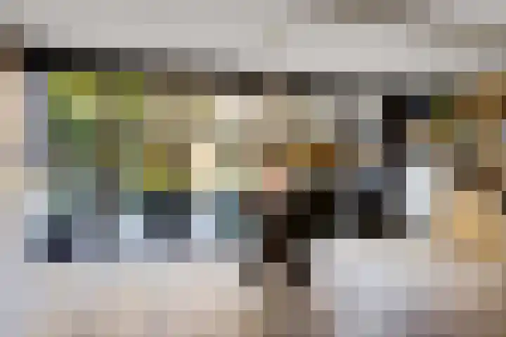 Fuutstraat 18 Velp thumbnail 16