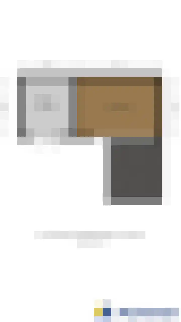 Fuutstraat 18 Velp thumbnail 18