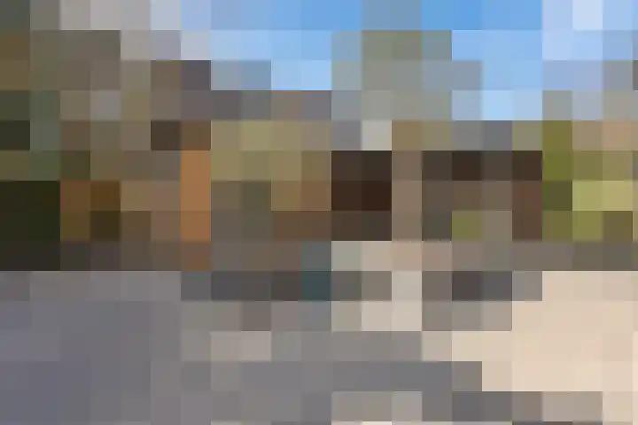 Fuutstraat 18 Velp thumbnail 19