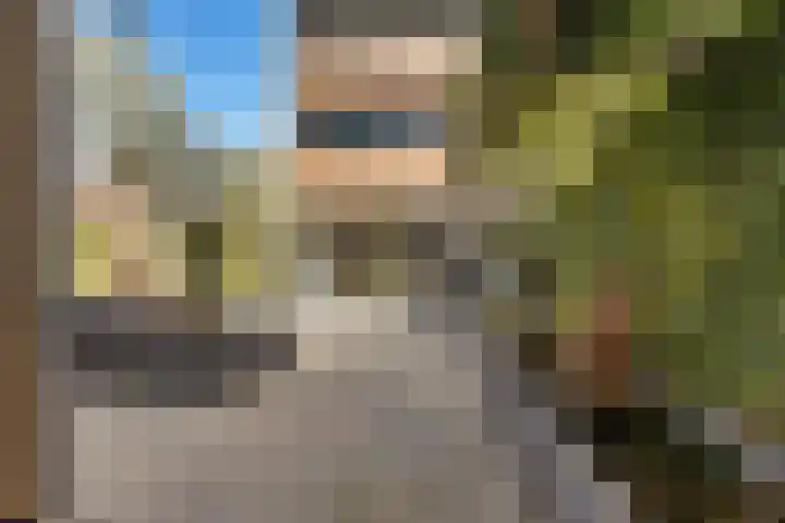 Fuutstraat 18 Velp thumbnail 20