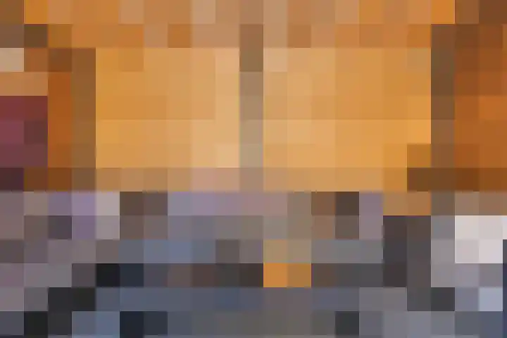 Fuutstraat 18 Velp thumbnail 21
