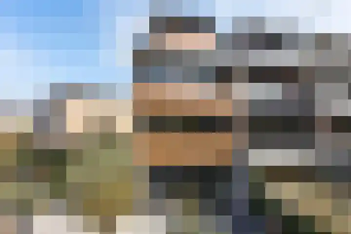 Fuutstraat 18 Velp thumbnail 25