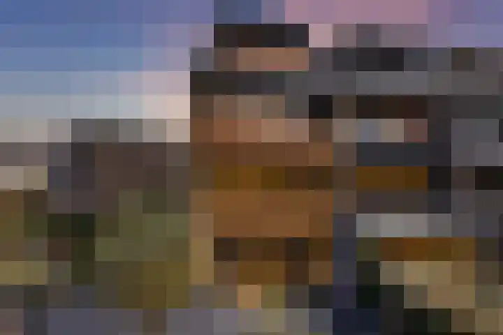 Fuutstraat 18 Velp thumbnail 26
