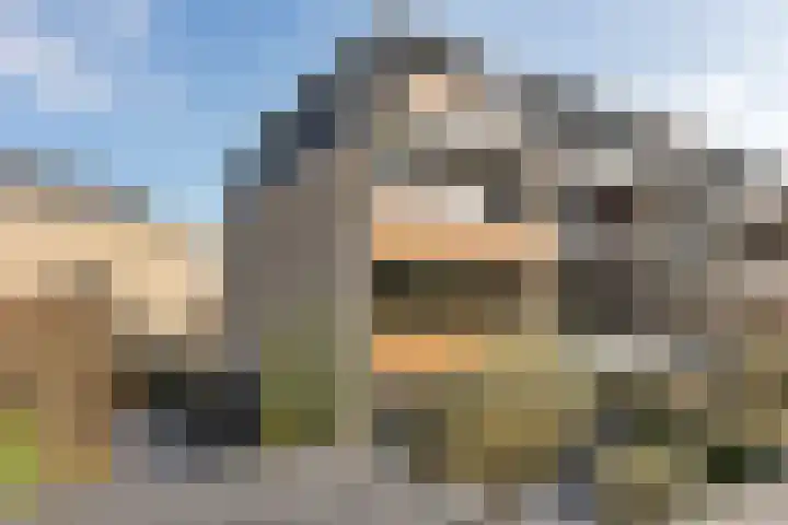 Fuutstraat 18 Velp thumbnail 27
