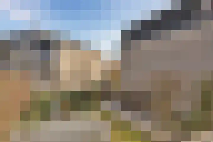Fuutstraat 18 Velp thumbnail 28