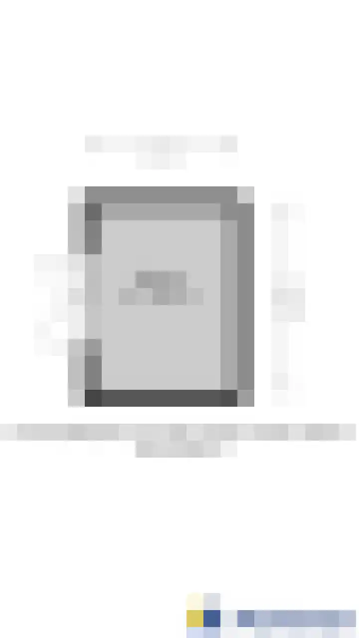 Fuutstraat 18 Velp thumbnail 31