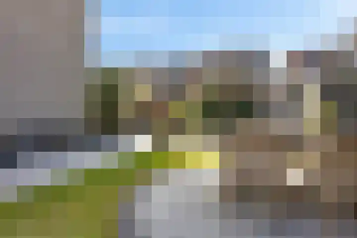 Fuutstraat 18 Velp thumbnail 32