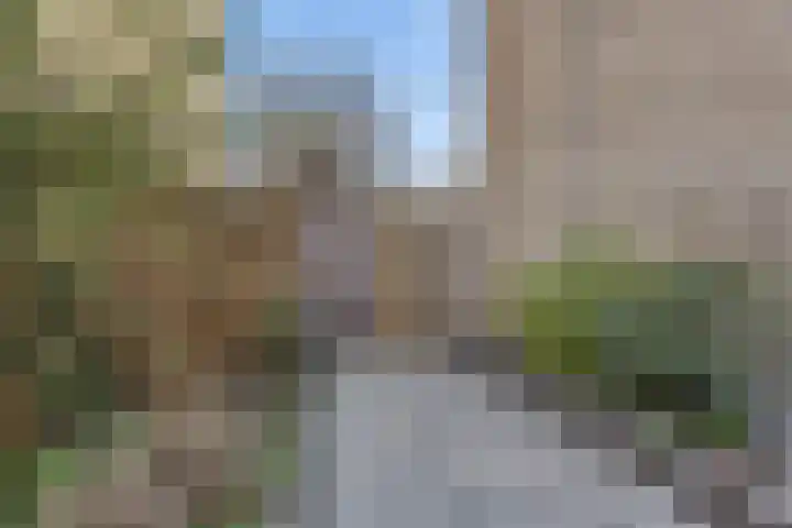 Fuutstraat 18 Velp thumbnail 35