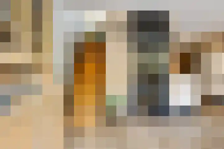 Fuutstraat 18 Velp thumbnail 36