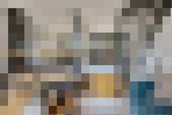 Fuutstraat 18 Velp thumbnail 38