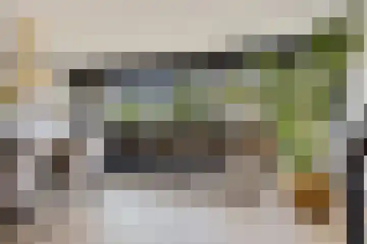 Fuutstraat 18 Velp thumbnail 40