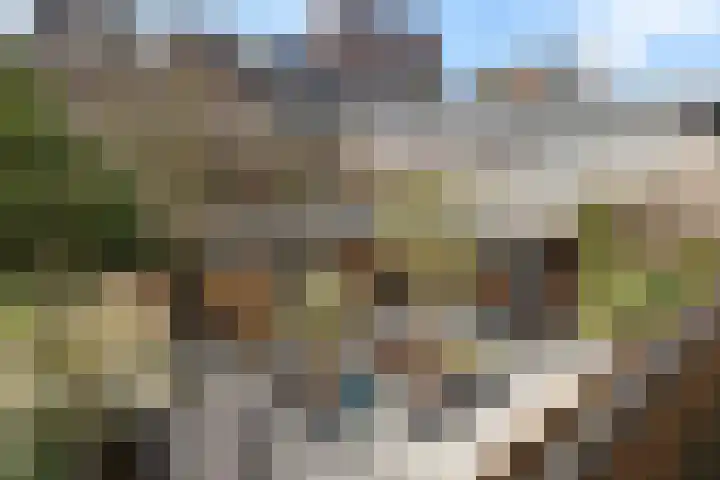 Fuutstraat 18 Velp thumbnail 41