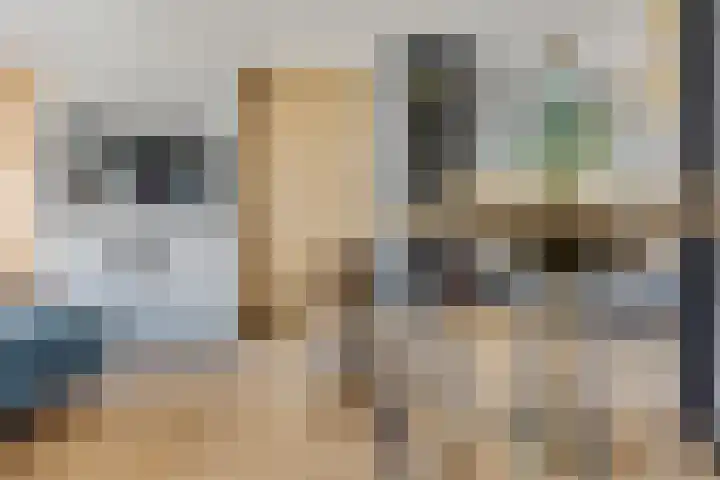 Fuutstraat 18 Velp thumbnail 45