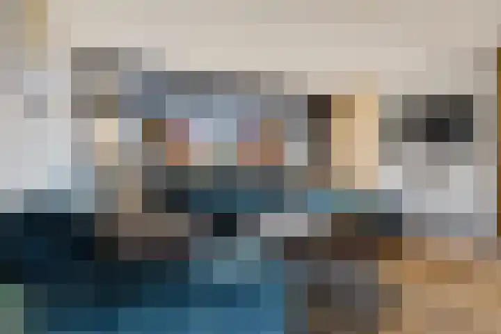 Fuutstraat 18 Velp thumbnail 46