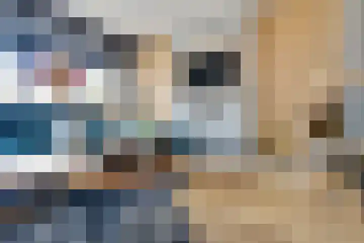 Fuutstraat 18 Velp thumbnail 47
