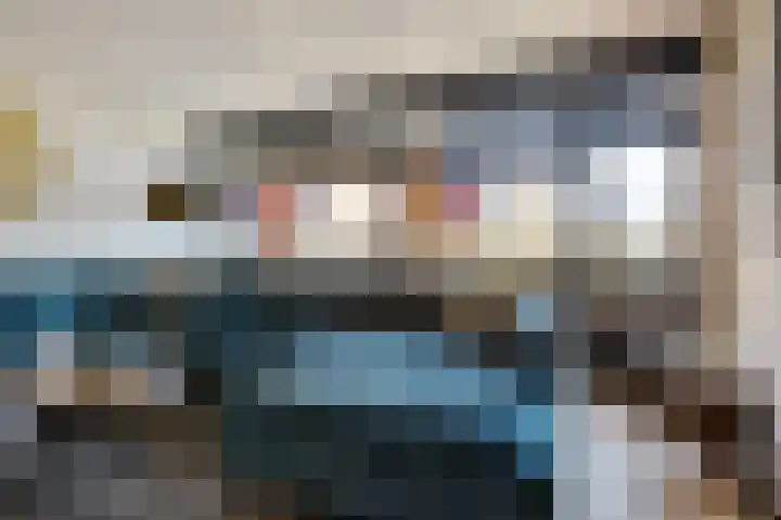 Fuutstraat 18 Velp thumbnail 49