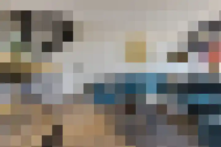 Fuutstraat 18 Velp thumbnail 50