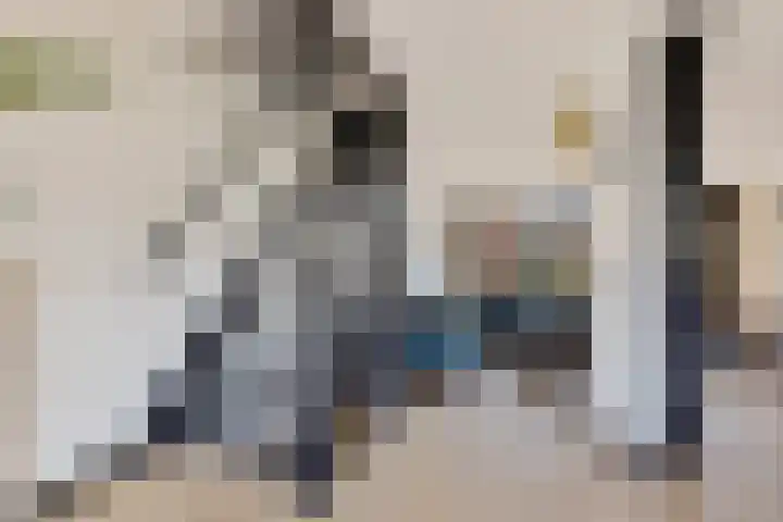 Fuutstraat 18 Velp thumbnail 53