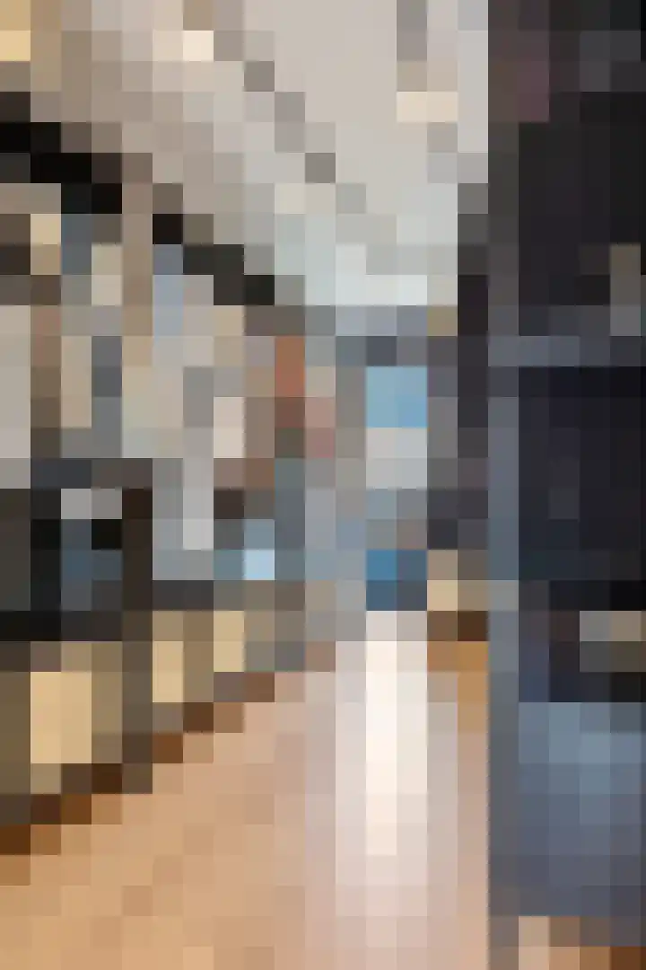 Fuutstraat 18 Velp thumbnail 55