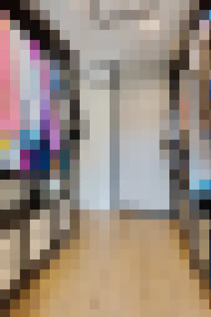 Fuutstraat 18 Velp thumbnail 56