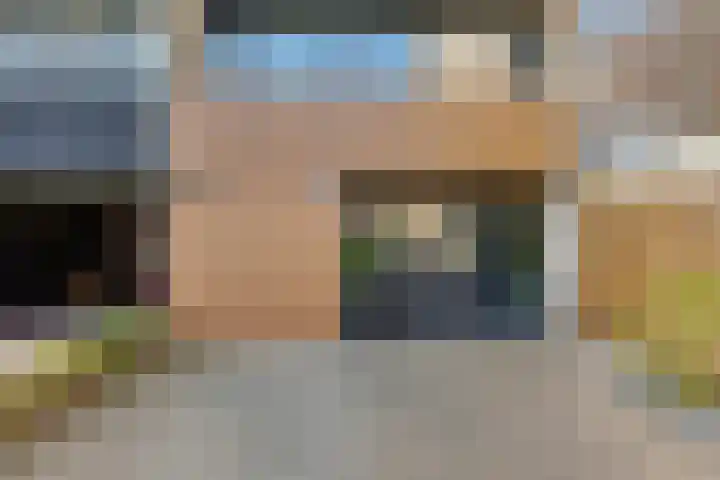 Fuutstraat 18 Velp thumbnail 6