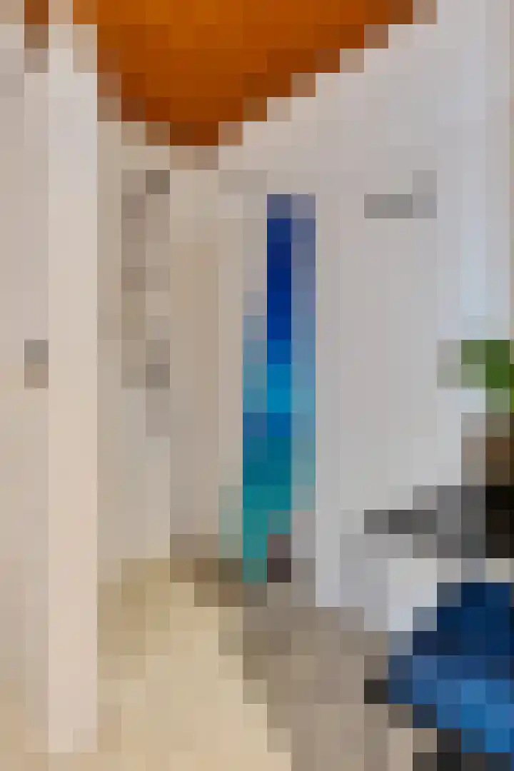 Fuutstraat 18 Velp thumbnail 63