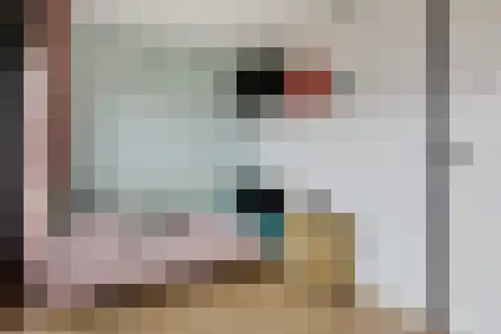 Fuutstraat 18 Velp thumbnail 66