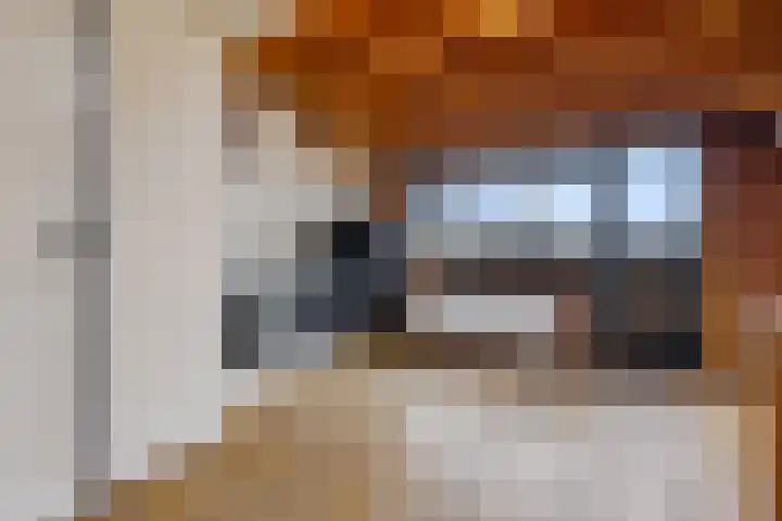 Fuutstraat 18 Velp thumbnail 74