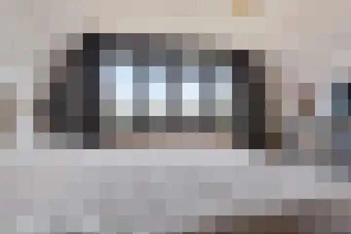 Fuutstraat 18 Velp thumbnail 76