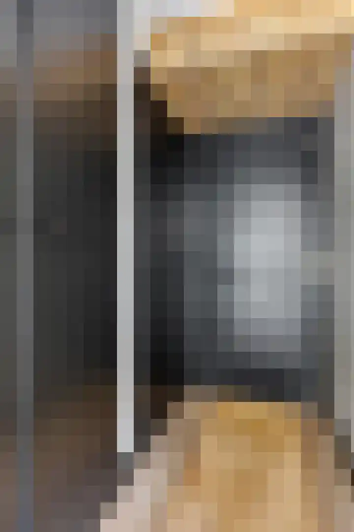 Fuutstraat 18 Velp thumbnail 8