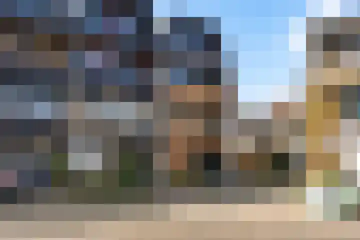 Fuutstraat 18 Velp thumbnail 80