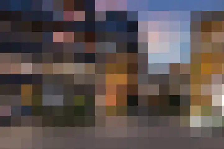Fuutstraat 18 Velp thumbnail 81