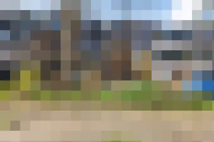 Fuutstraat 18 Velp thumbnail 85