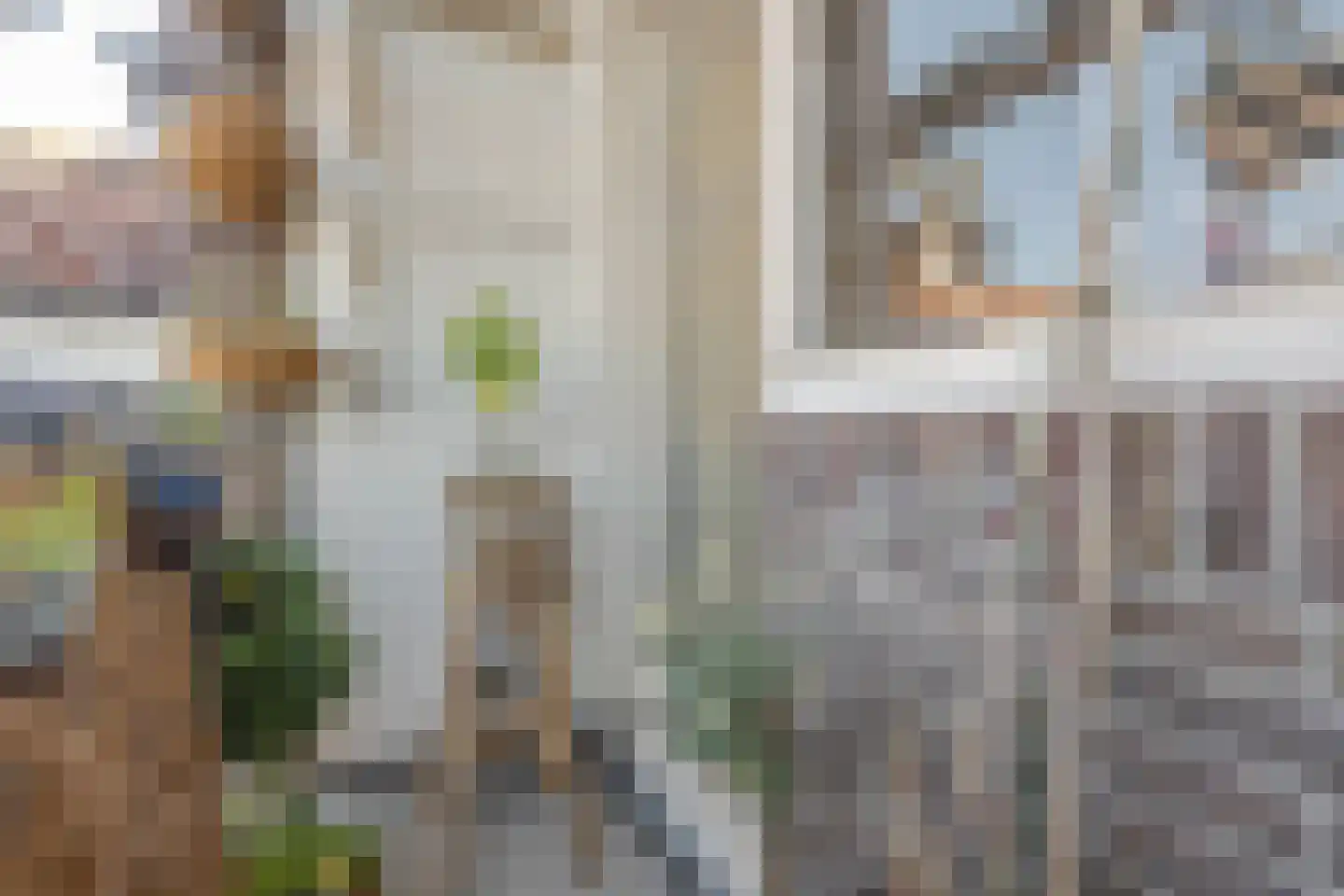 Fuutstraat 2 A Rotterdam thumbnail 12