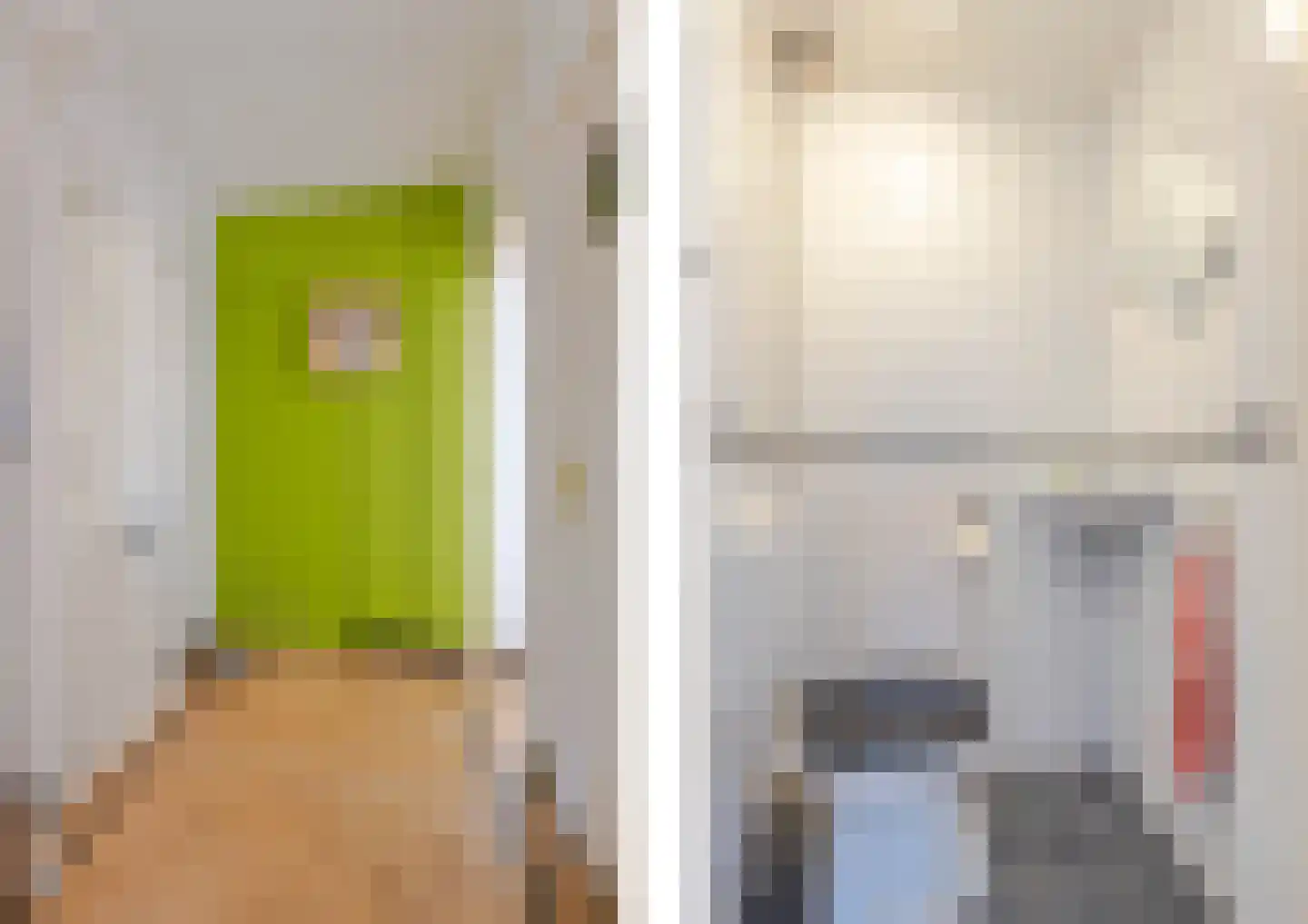 Fuutstraat 2 A Rotterdam thumbnail 13