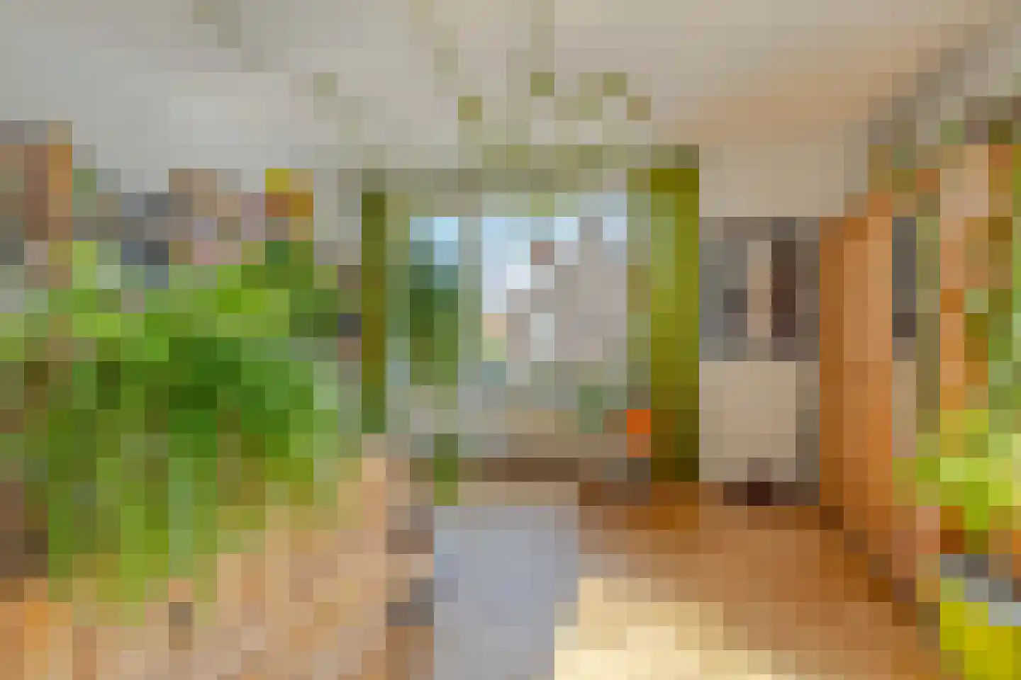 Fuutstraat 2 A Rotterdam thumbnail 18