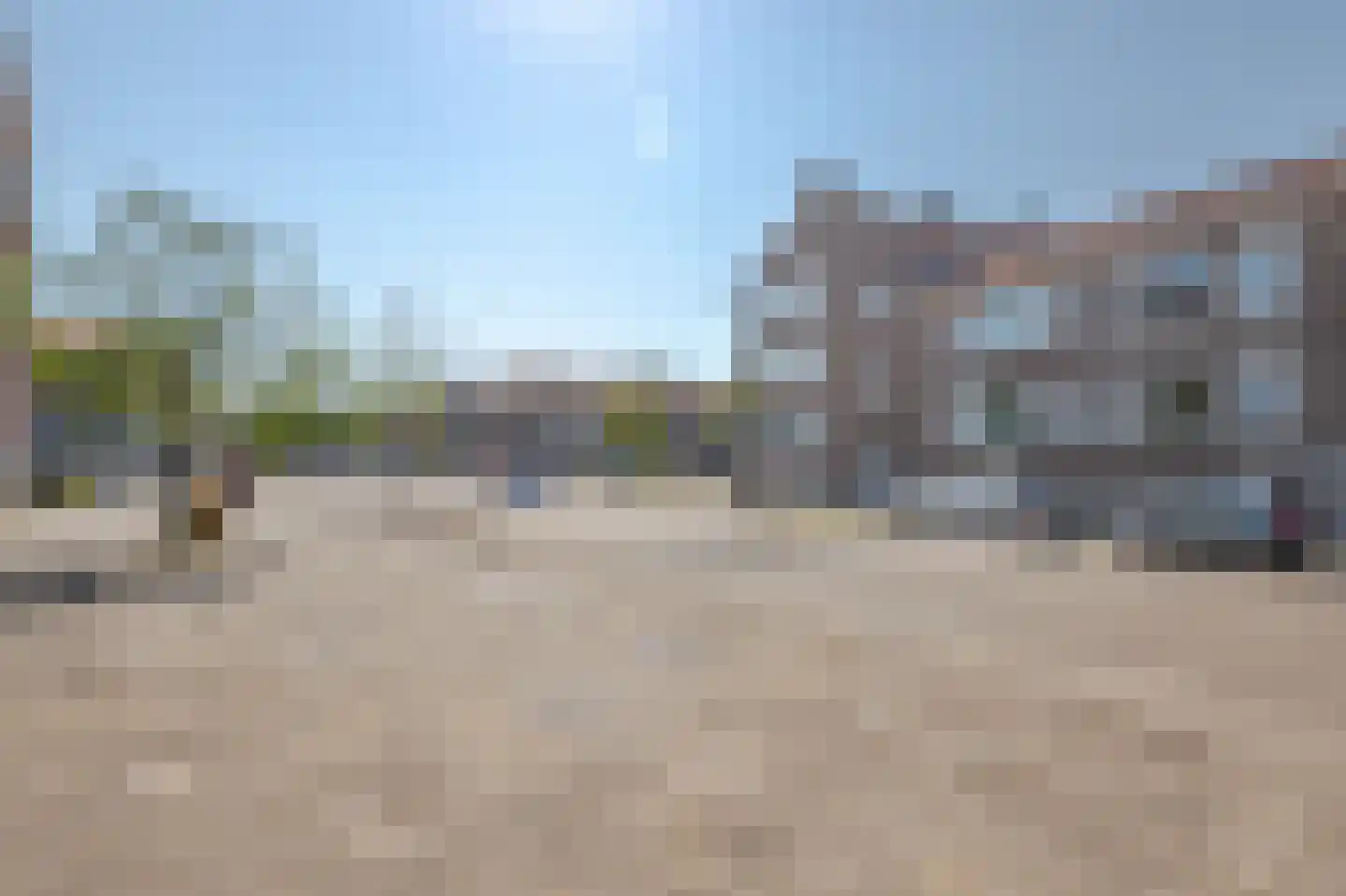 Fuutstraat 2 A Rotterdam thumbnail 21